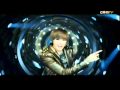 U-Kiss Bingeul Bingeul MV 
