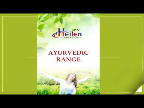 Rabeprazole 20 Mg Domperidone 30 Mg capsules