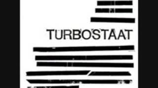 turbostaat vormann leiss