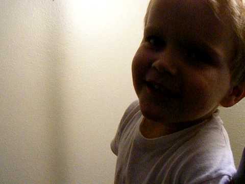 happy birthday helaine 002