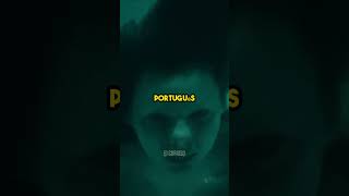 Download lagu As SEREIAS são REAIS? 🧜🏻‍♀️🌊 #mermaid #sereias mp3