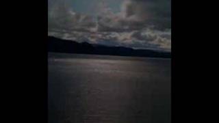 Loch Ness - Viaggio nelle Highlands