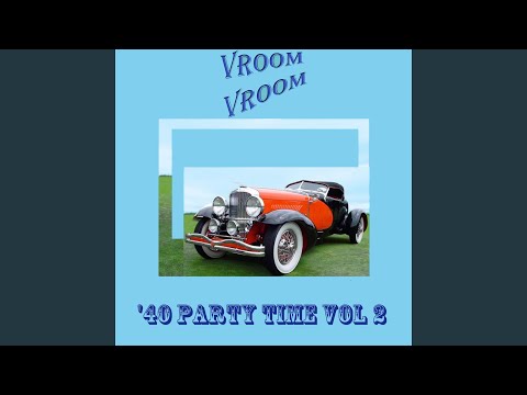 I Never Mention Your Name