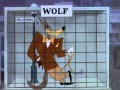 Fuckly Le Loup 