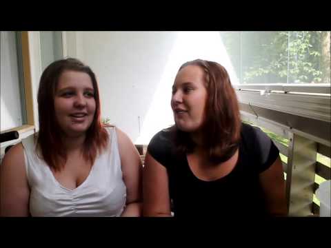 Vaahtokarkki alias ft: Roosa