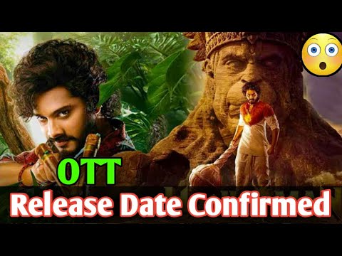 Hanuman OTT Release Date | Hanuman OTT Update | Hanuman Hindi OTT Release Date | Zee5