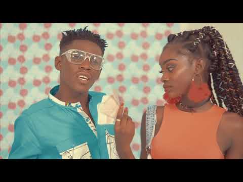 2BOYZ TITINA CLIP OFFICIEL