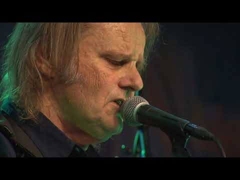 Walter Trout Notodden Blues Festival 2019 - Got a Broken Heart