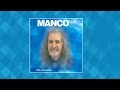 Barış Manço - Can Bedenden Çıkmayınca