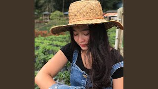 Download lagu janji janji palsu mp3 Download lagu janji janji palsu mp3