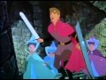 Sleeping Beauty Dvd Trailer 2003