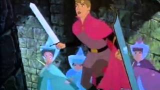 Download lagu Sleeping Beauty dvd trailer (2003) mp3 Download lagu Sleeping Beauty dvd trailer (2003) mp3