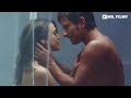 Preity Zinta Hot Kiss Scene 4k Ultra Hd Romantic Romantic Kiss Bollywood Romance