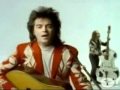 marty stuart-hillbilly rock