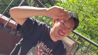 与沢翼さんのディス・・あのオマージュなんでww (´- `*)ちょっと心の声でてるやんwおもろいなぁ - 与沢翼、フジテレビ会見に見る権力腐敗の構造、石丸伸二、日本再生の道の発売、秩父市長選について