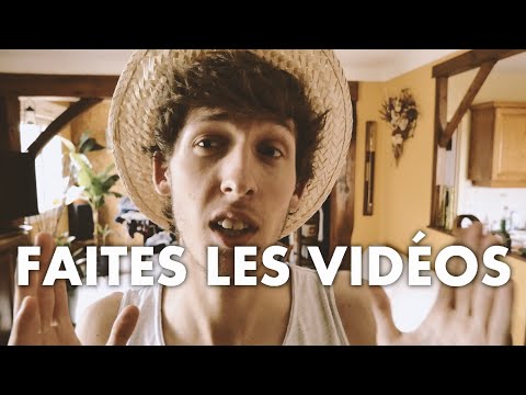 download lagu mp3 mp4 Mood C Est Quoi, download lagu Mood C Est Quoi gratis, unduh video klip Mood C Est Quoi