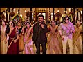 Manasilayo Song ️ Whatsapp Status 4k Vettaiyan Rajinikanth Manjuwarrier Manasilaayo Vettaiyan