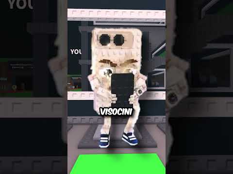 These Brainrots Just Became EXCLUSIVE in Steal a Brainrot...