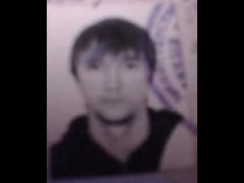 Серега пират карта в осу