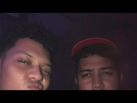 685 (remix) Young Sefa & JustEscape95