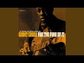 Dracula (Rudy Van Gelder Edition)