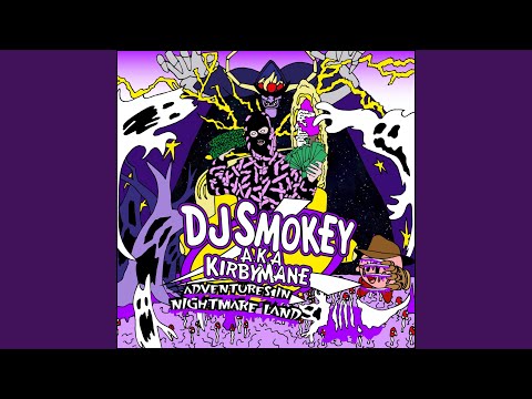 Video thumbnail for Kill Everybody