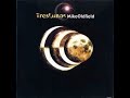 Michael Gordon Oldfield Trзs Lunnaas 2002