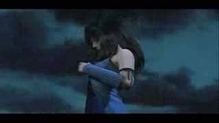 Somewhere by Within Temptations