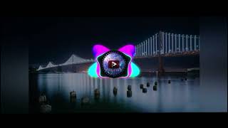 Download lagu DJ Sa Menyesal x Bende Yoluma - DJ Harris Nugraha mp3