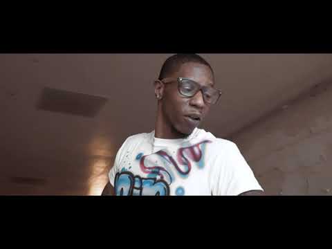 Freekie Jay - Elite (Official Video)