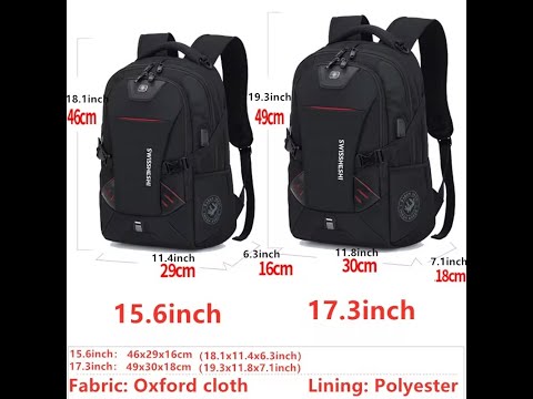 eBay 広告: 購入者保護、販売者保護、その他のサポートが受けられる