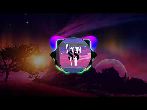 AMOR É PRA POUCOS Vol 1 - MC Joãozinho VT e MC Vine7 - Matheuszin DJ (COM GRAVE + BASS-BOOSTED)