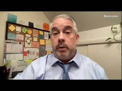 Should I Have a Jury or a Bench Trial for my Massachusetts Criminal Case?