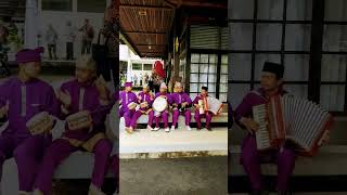 Download lagu Irama Melayu #irama #melayu #pontianak mp3