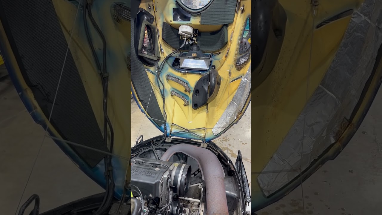 How I Test Voltage Regulators/Rectifiers #2stroke #husqvarna #snowmobile #husqvarnachainsaw