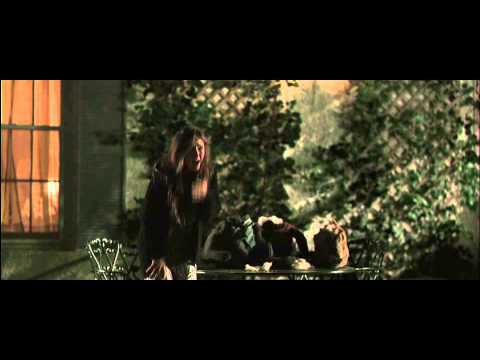 Torment Movie Clip - Explosive Introduction (Dir. Jordan Barker).