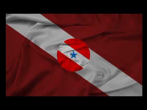 Banda Os Brothers - DJ IGOR 2008 [TOPSSIMAAA]