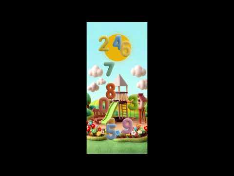 Tappy-Toons video thumbnail