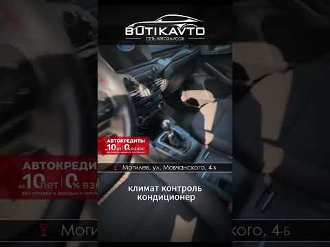 фото ford focus iv 0