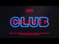Armin van Buuren feat. DJ Remy & Roland Klinkenberg - Bounce Back (Rodg Extended Remix)