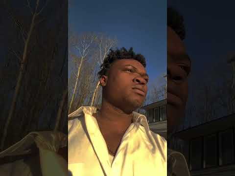 Msog The Inside Schemes