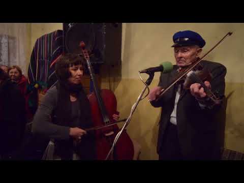 Jedynak / Kowalski / Strelnik - mazurek