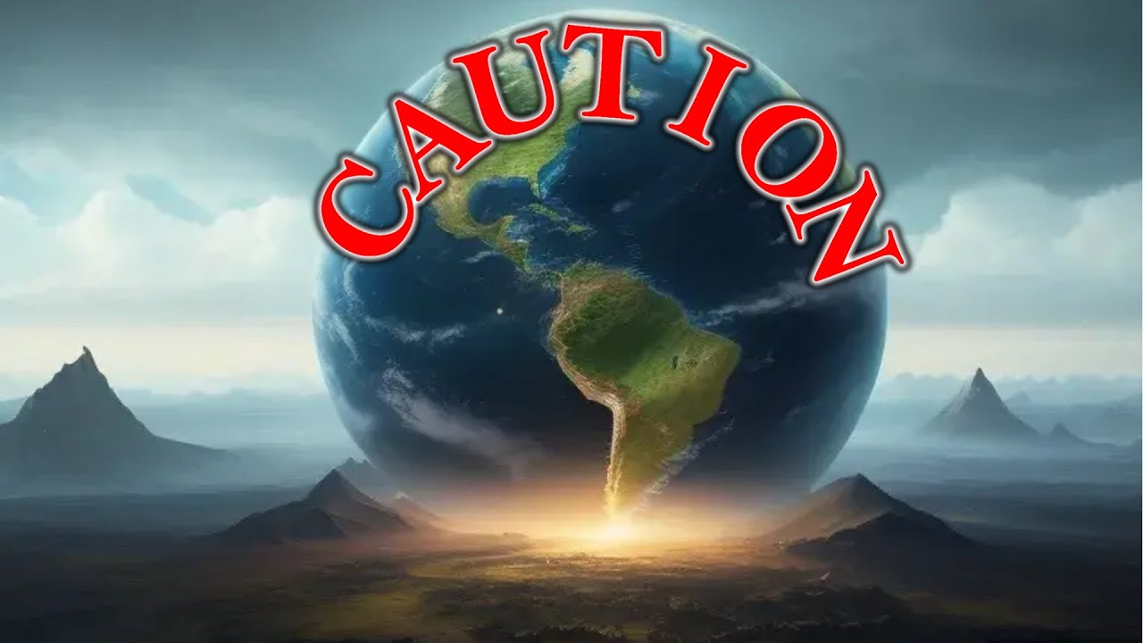 Food in Peril | The Shocking Reality of Climate Change's Threat to Global Food Security | InfoMedia