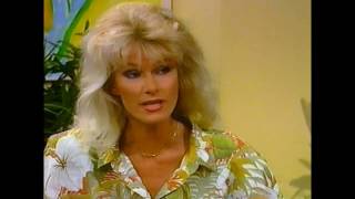 Download lagu Saskia & Serge bij Tineke (1990) mp3 Download lagu Saskia & Serge bij Tineke (1990) mp3