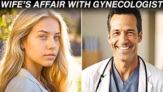 Wife's Secret Affair With Gynecologist Ends in Murder - True Crime Documentary