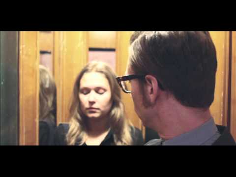 Hotelliggaren - Palatset December 2011 / teaser