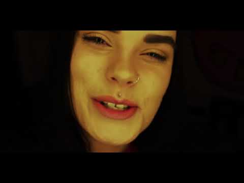 D Ray What It Do- My Life Keep Watching ( Official Music Video)