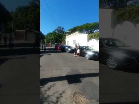 1 Augustus St Enmore Auction