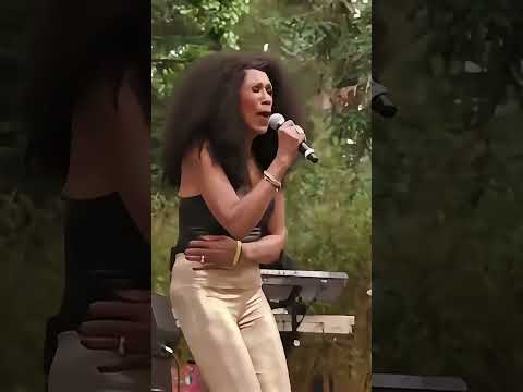 🔥 The Pointer Sisters LIVE – Electrify w/ “I’m So Excited” 🔥