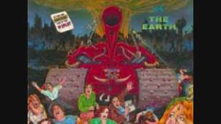 Rigor Mortis - Contagious Contamination